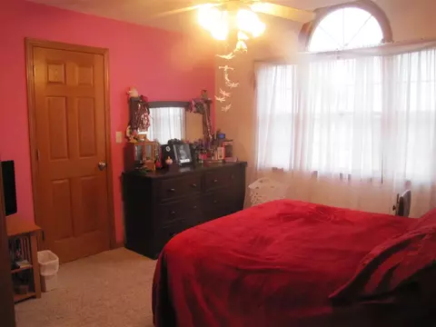 19085 E Crill Rd, Monroe Center, IL 61052 photo 16