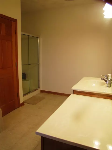 19085 E Crill Rd, Monroe Center, IL 61052 photo 15