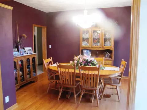 19085 E Crill Rd, Monroe Center, IL 61052 photo 9