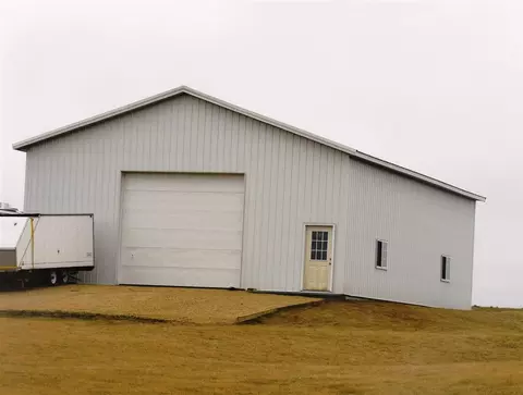19085 E Crill Rd, Monroe Center, IL 61052 photo 23