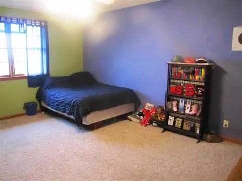 19085 E Crill Rd, Monroe Center, IL 61052 photo 18