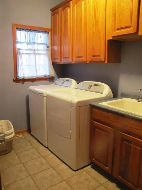 19085 E Crill Rd, Monroe Center, IL 61052 photo 20