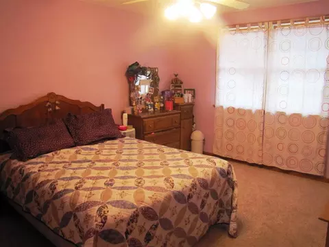19085 E Crill Rd, Monroe Center, IL 61052 photo 17