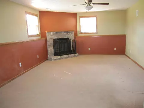 980 Thickett Trl, Roscoe, IL 61073 photo 12