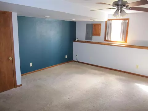 980 Thickett Trl, Roscoe, IL 61073 photo 13