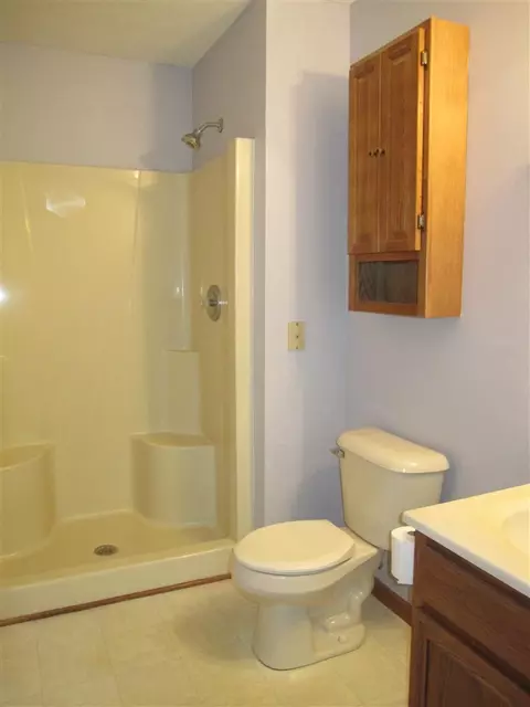 980 Thickett Trl, Roscoe, IL 61073 photo 9