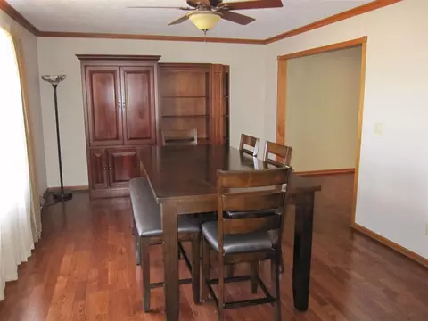 980 Thickett Trl, Roscoe, IL 61073 photo 7
