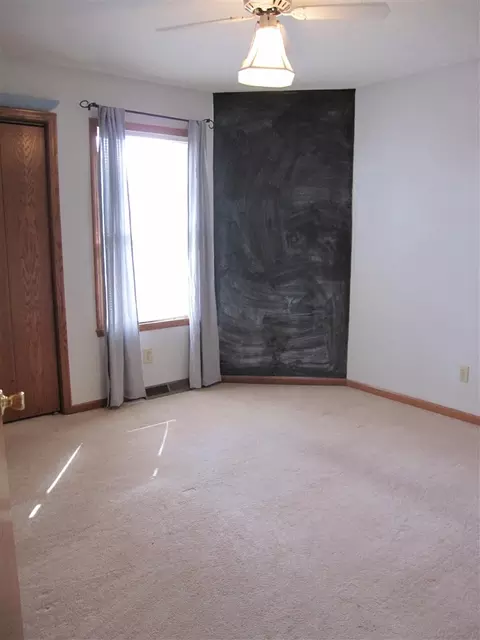 980 Thickett Trl, Roscoe, IL 61073 photo 10