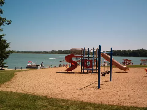 2165 Gainsboro, Lake Summerset, IL 61019 photo 4