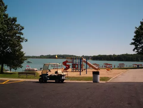 2165 Gainsboro, Lake Summerset, IL 61019 photo 3