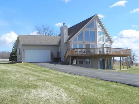 1566 Chadbourne, Lake Summerset, IL 61019 photo 1