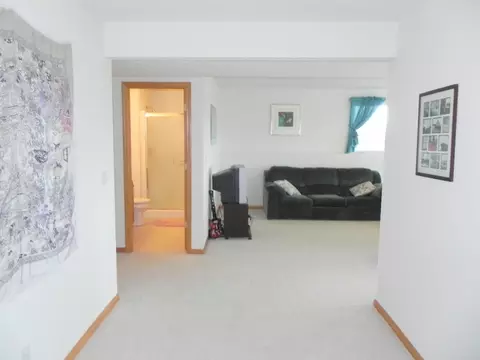 1566 Chadbourne, Lake Summerset, IL 61019 photo 24