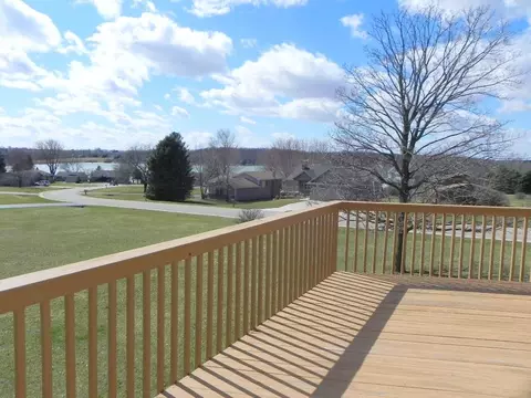 1566 Chadbourne, Lake Summerset, IL 61019 photo 6