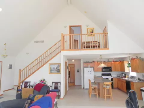 1566 Chadbourne, Lake Summerset, IL 61019 photo 11