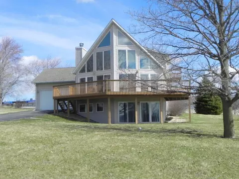 1566 Chadbourne, Lake Summerset, IL 61019 photo 2