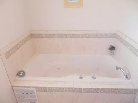 1566 Chadbourne, Lake Summerset, IL 61019 photo 19