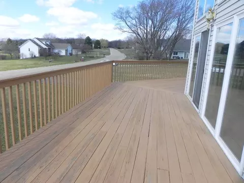 1566 Chadbourne, Lake Summerset, IL 61019 photo 8