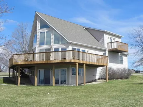 1566 Chadbourne, Lake Summerset, IL 61019 photo 3