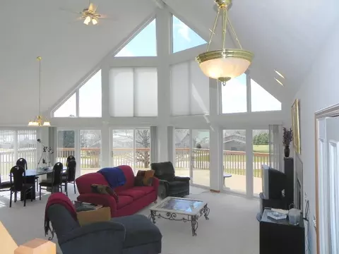 1566 Chadbourne, Lake Summerset, IL 61019 photo 15