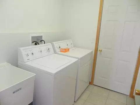 1566 Chadbourne, Lake Summerset, IL 61019 photo 17
