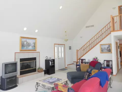 1566 Chadbourne, Lake Summerset, IL 61019 photo 12