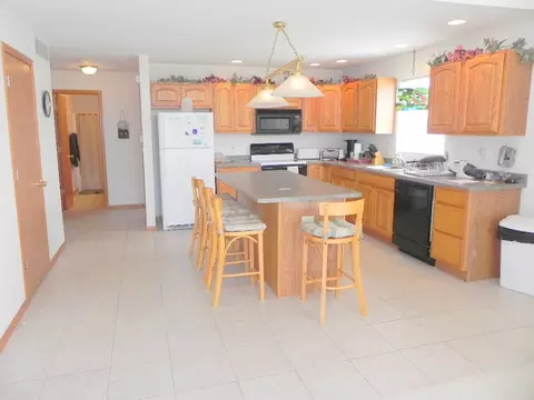 1566 Chadbourne, Lake Summerset, IL 61019 photo 13