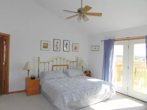 1566 Chadbourne, Lake Summerset, IL 61019 photo 20