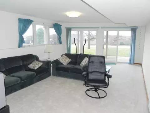1566 Chadbourne, Lake Summerset, IL 61019 photo 22