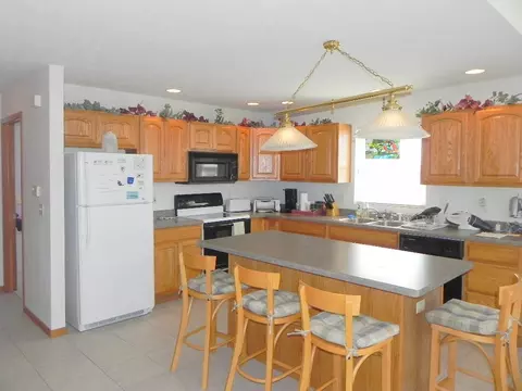 1566 Chadbourne, Lake Summerset, IL 61019 photo 16