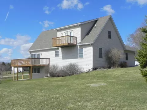 1566 Chadbourne, Lake Summerset, IL 61019 photo 4