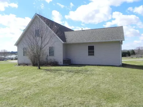 1566 Chadbourne, Lake Summerset, IL 61019 photo 5
