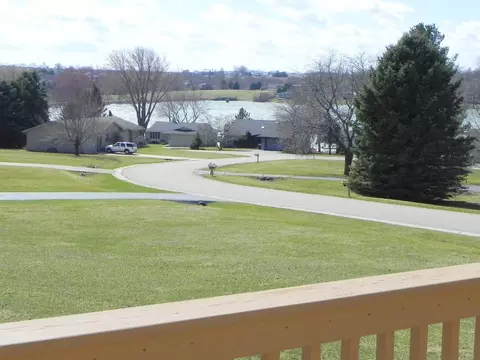 1566 Chadbourne, Lake Summerset, IL 61019 photo 7