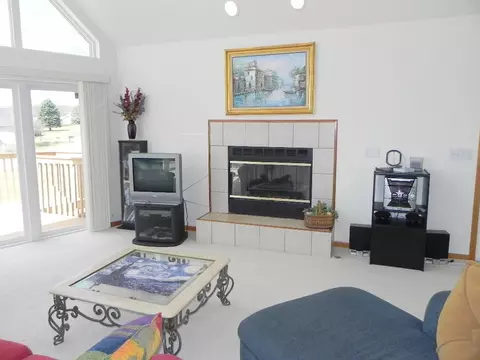 1566 Chadbourne, Lake Summerset, IL 61019 photo 14