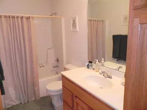 1566 Chadbourne, Lake Summerset, IL 61019 photo 18