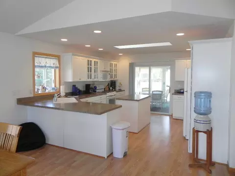 567 Baintree Rd, Lake Summerset, IL 61019 photo 11