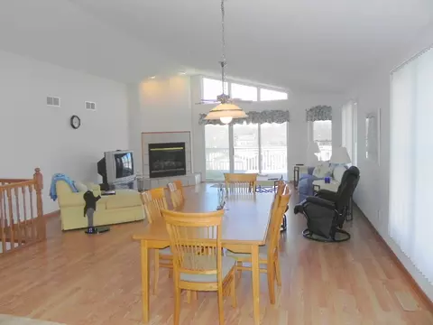 567 Baintree Rd, Lake Summerset, IL 61019 photo 17