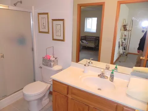 567 Baintree Rd, Lake Summerset, IL 61019 photo 23