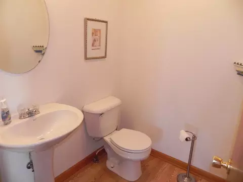 567 Baintree Rd, Lake Summerset, IL 61019 photo 10