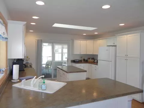 567 Baintree Rd, Lake Summerset, IL 61019 photo 12