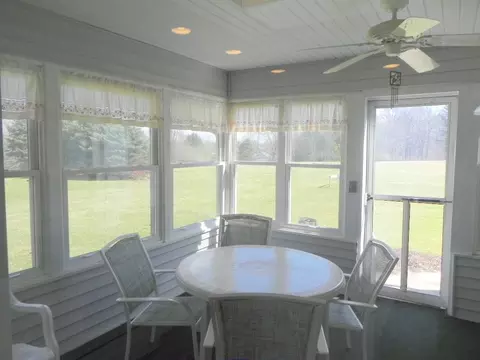567 Baintree Rd, Lake Summerset, IL 61019 photo 20