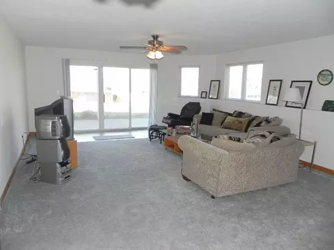 567 Baintree Rd, Lake Summerset, IL 61019 photo 24