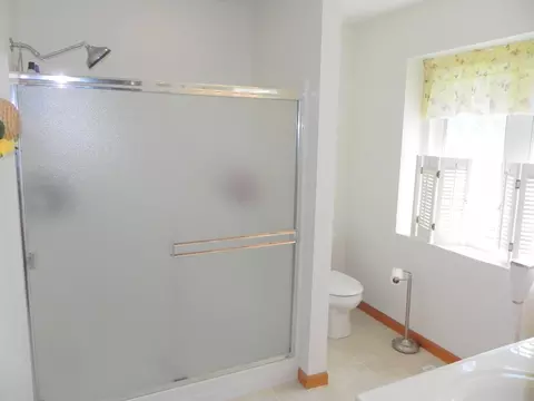 567 Baintree Rd, Lake Summerset, IL 61019 photo 22