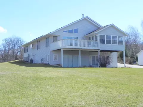 567 Baintree Rd, Lake Summerset, IL 61019 photo 1