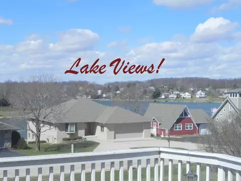 567 Baintree Rd, Lake Summerset, IL 61019 photo 7