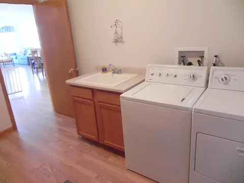 567 Baintree Rd, Lake Summerset, IL 61019 photo 19