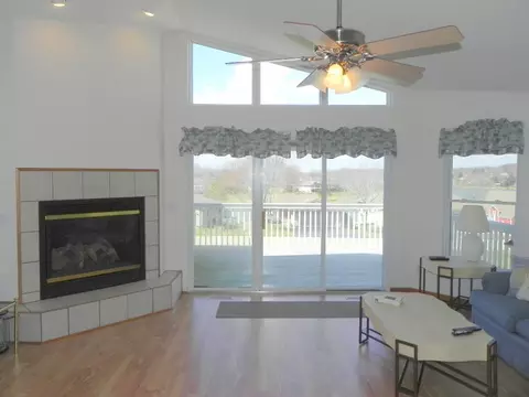 567 Baintree Rd, Lake Summerset, IL 61019 photo 21