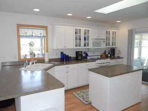 567 Baintree Rd, Lake Summerset, IL 61019 photo 14