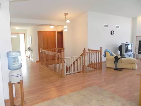 567 Baintree Rd, Lake Summerset, IL 61019 photo 18