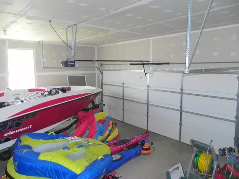 567 Baintree Rd, Lake Summerset, IL 61019 photo 25