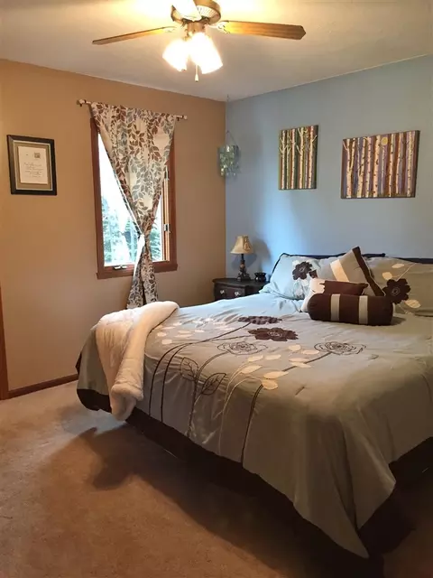 10968 Centennial Dr, Roscoe, IL 61073 photo 9